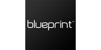 Blueprint Eyewear